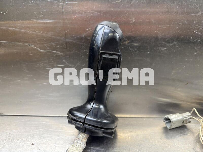 Liebherr R946 LC / R946 NLC / R924 - Hidrolik: fotoğraf 2 Liebherr R946 LC / R946 NLC / R924 - Hidrolik: fotoğraf 2