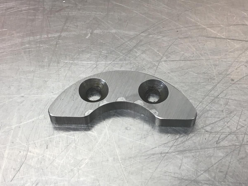 Liebherr R954 / R954B / R954C - Hidrolik: fotoğraf 1 Liebherr R954 / R954B / R954C - Hidrolik: fotoğraf 1