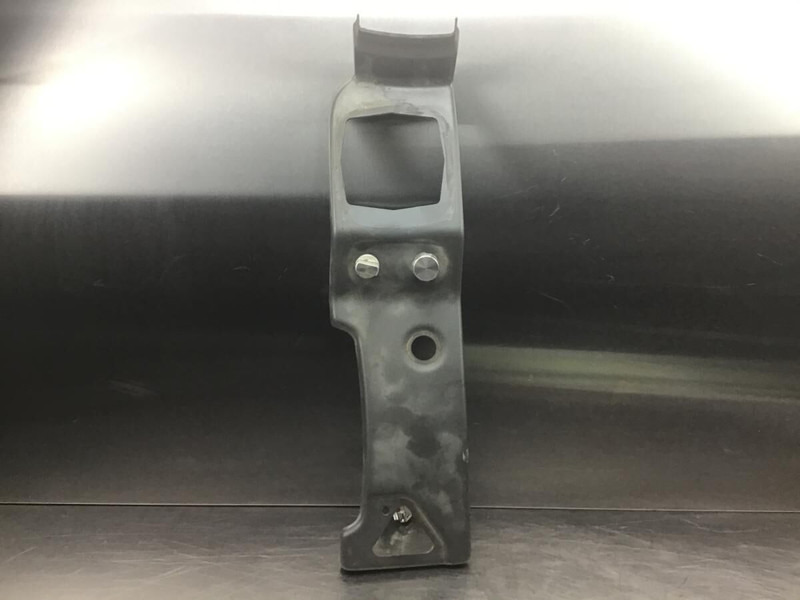 Liebherr R956 / R926 LC / R926 NLC - Tampon: fotoğraf 1 Liebherr R956 / R926 LC / R926 NLC - Tampon: fotoğraf 1