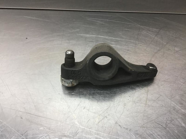 Motor ve yedek parça Liebherr Rocker Arm: fotoğraf 7