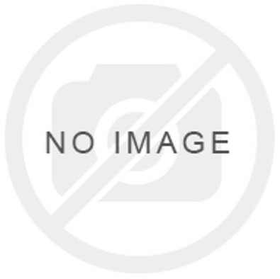 Liebherr Safety Cartridge - Hava filtresi: fotoğraf 1 Liebherr Safety Cartridge - Hava filtresi: fotoğraf 1