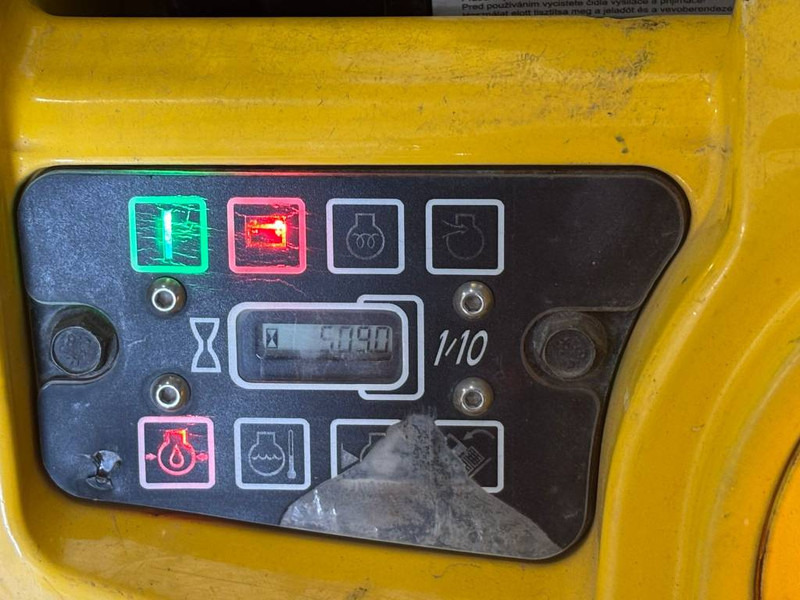 WACKER NEUSON RTSC 2 - Silindir makinesi: fotoğraf 5 WACKER NEUSON RTSC 2 - Silindir makinesi: fotoğraf 5
