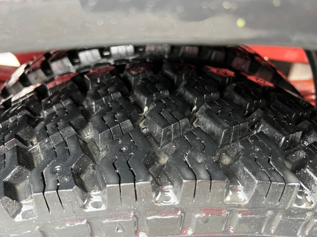 MERCEDES 709 WUMAG GELENKSTEIGER 14M - Atık toplama taşıt/ Özel amaçlı taşıt: fotoğraf 5 MERCEDES 709 WUMAG GELENKSTEIGER 14M - Atık toplama taşıt/ Özel amaçlı taşıt: fotoğraf 5