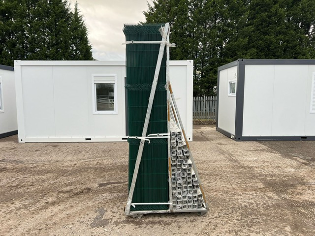 - İnşaat ekipmanı: fotoğraf 5 - İnşaat ekipmanı: fotoğraf 5