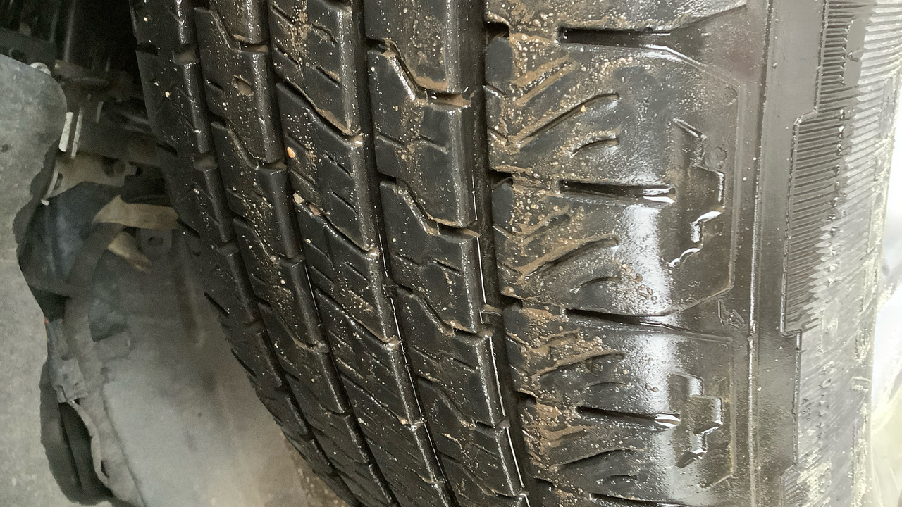 Pikap, Çift kabin kamyonet Ford Ranger WILDTRAK 2.0 ECOBLUE 205PS: fotoğraf 19