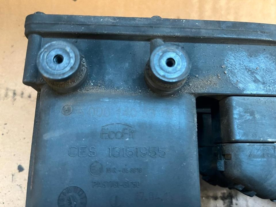 Mercedes Actros MP4 AdBlue Pumpe A0001403378 - Yakıt pompasi - Kamyon: fotoğraf 2 Mercedes Actros MP4 AdBlue Pumpe A0001403378 - Yakıt pompasi - Kamyon: fotoğraf 2