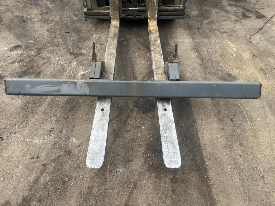 Mercedes Actros MP4 Unterfahrschutz - Kaporta ve Dış Aksam - Kamyon: fotoğraf 1 Mercedes Actros MP4 Unterfahrschutz - Kaporta ve Dış Aksam - Kamyon: fotoğraf 1