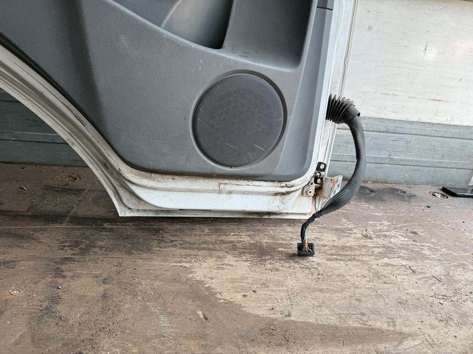 Mercedes Atego 2 Fahrertür Weiße Spiegel Innenverkleidung LN 72 - Kapı ve yedek parça - Kamyon: fotoğraf 5 Mercedes Atego 2 Fahrertür Weiße Spiegel Innenverkleidung LN 72 - Kapı ve yedek parça - Kamyon: fotoğraf 5