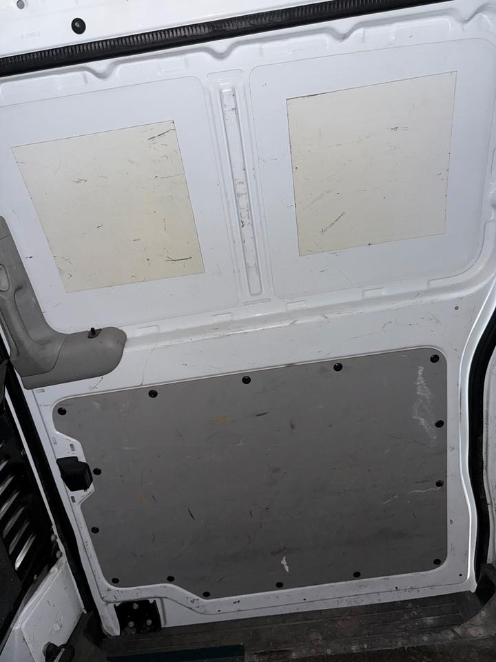 Mercedes VITO Seitentür Schiebetür BJ 2012 - Kapı ve yedek parça - Kamyonet: fotoğraf 3 Mercedes VITO Seitentür Schiebetür BJ 2012 - Kapı ve yedek parça - Kamyonet: fotoğraf 3