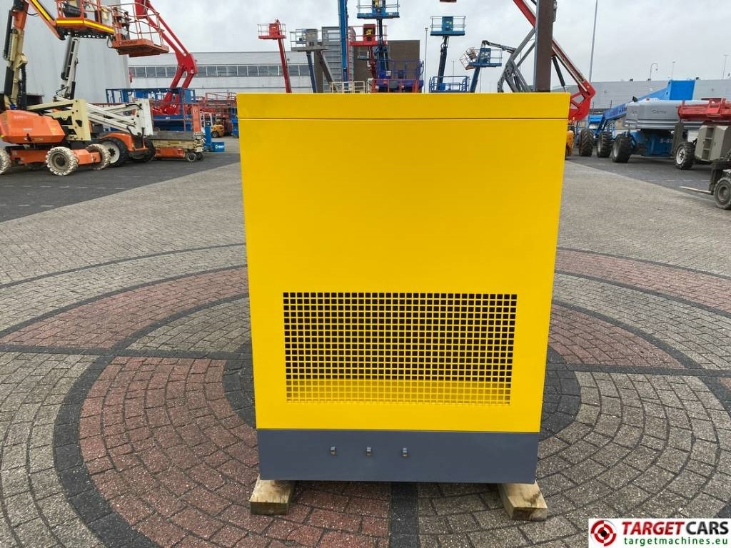 Yeni Elektrikli jeneratör Atlas Copco QES100 Diesel 100KVA Generator 400/230V Unused: fotoğraf 40