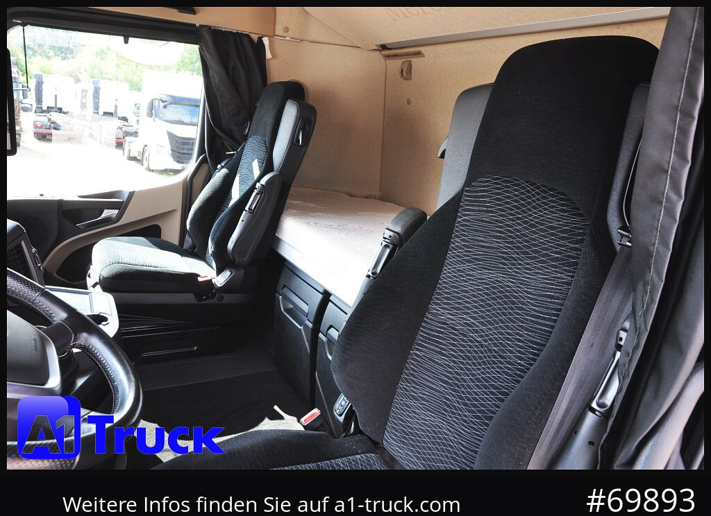 MERCEDES-BENZ 2545, Multi BDF, Wechsler, 7.45-7.82, MIDI, LIftachse - Konteynır taşıyıcı/ Yedek karoser kamyon: fotoğraf 2 MERCEDES-BENZ 2545, Multi BDF, Wechsler, 7.45-7.82, MIDI, LIftachse - Konteynır taşıyıcı/ Yedek karoser kamyon: fotoğraf 2