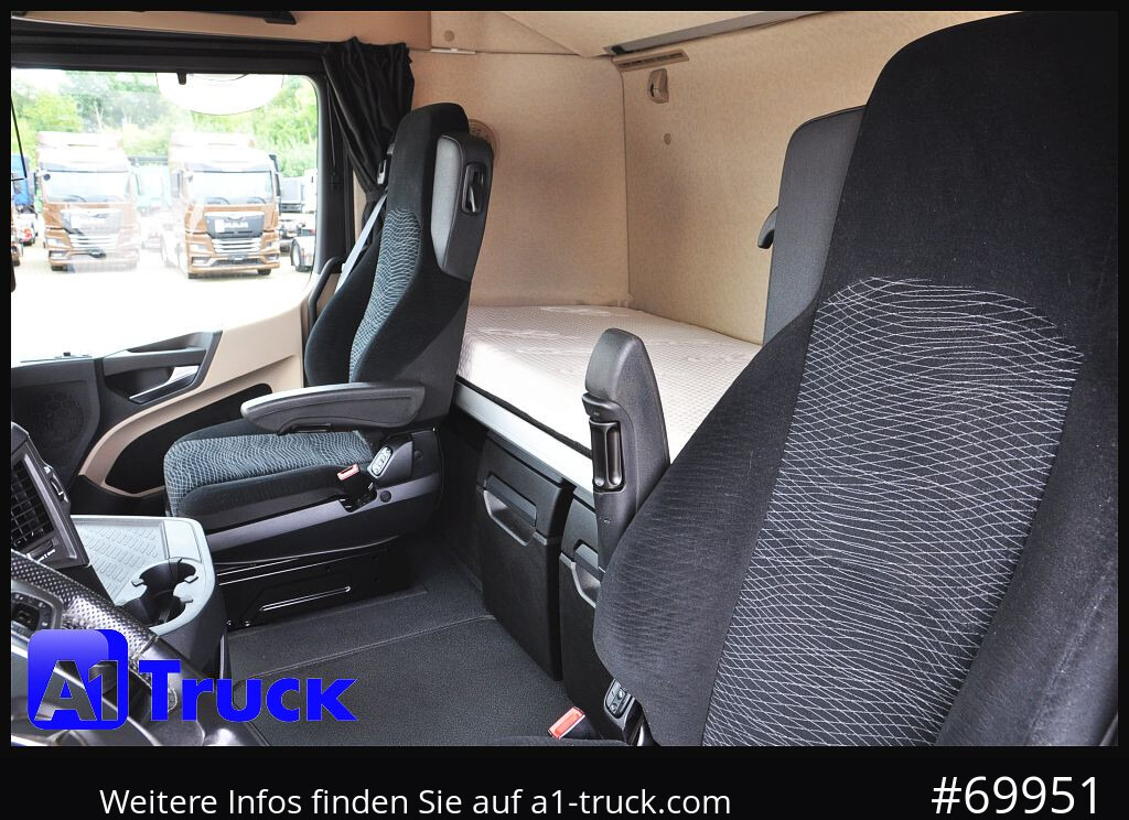 MERCEDES-BENZ 2545, Multi BDF, Wechsler, 7.45-7.82, MIDI, LIftachse - Konteynır taşıyıcı/ Yedek karoser kamyon: fotoğraf 3 MERCEDES-BENZ 2545, Multi BDF, Wechsler, 7.45-7.82, MIDI, LIftachse - Konteynır taşıyıcı/ Yedek karoser kamyon: fotoğraf 3