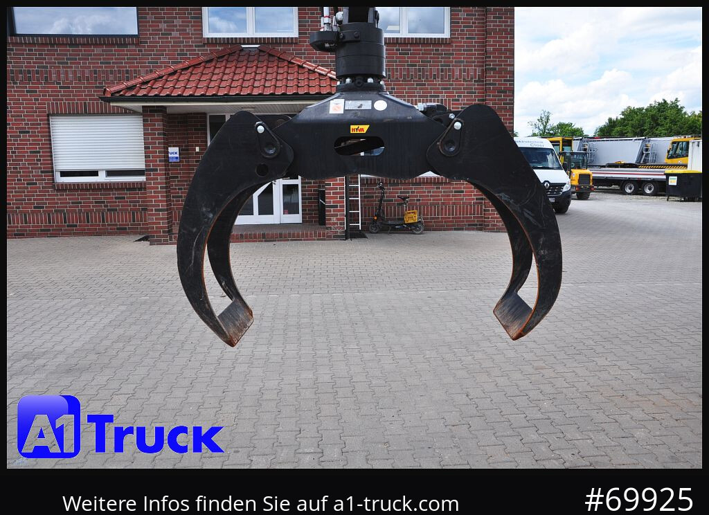 MERCEDES-BENZ Arocs 1840, Kipper + Kran,Funk Navi, KRAN faltbar - Vinçli kamyon, Damperli kamyon: fotoğraf 2 MERCEDES-BENZ Arocs 1840, Kipper + Kran,Funk Navi, KRAN faltbar - Vinçli kamyon, Damperli kamyon: fotoğraf 2