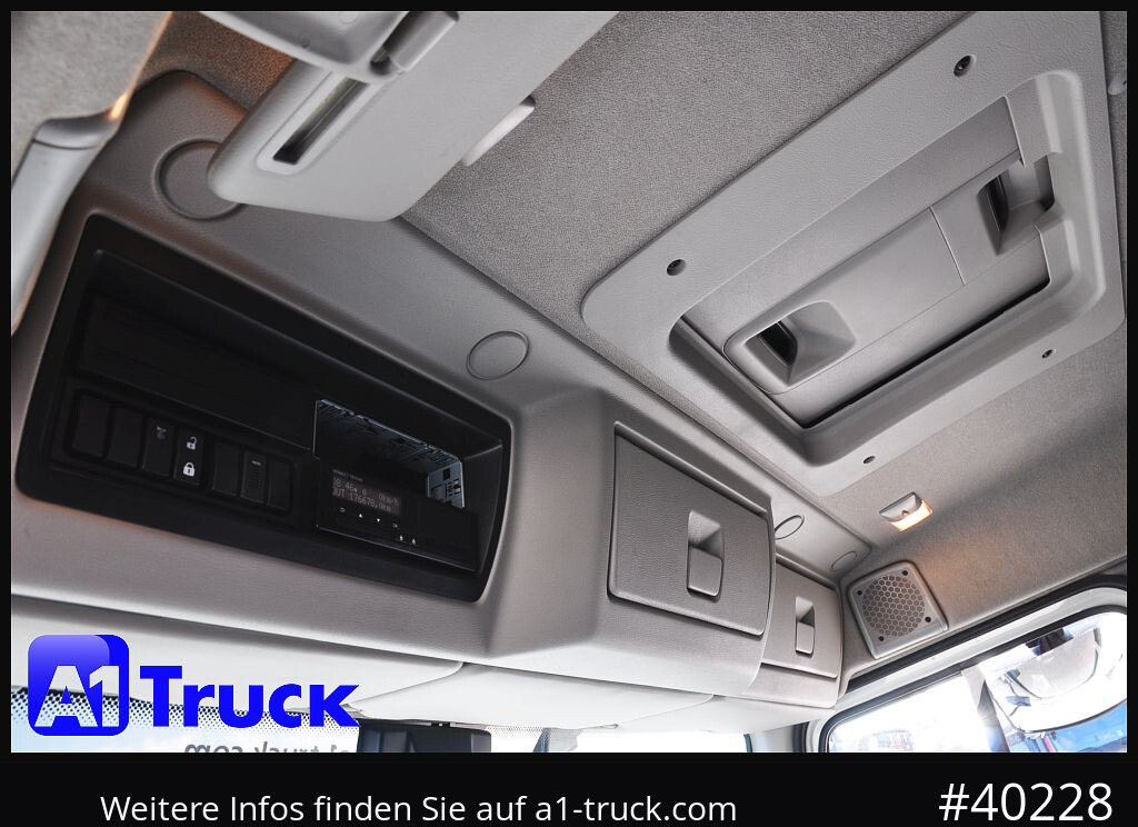 RENAULT D 280, 4x2, Ladebordwand, LBW, TÜV 06/2026 - Tenteli kamyon: fotoğraf 5 RENAULT D 280, 4x2, Ladebordwand, LBW, TÜV 06/2026 - Tenteli kamyon: fotoğraf 5