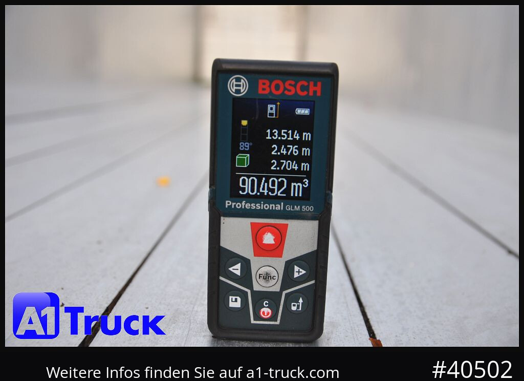 SCHMITZ SW Schubboden 90m³ CargoFloor, - Kayar zemin dorse: fotoğraf 5 SCHMITZ SW Schubboden 90m³ CargoFloor, - Kayar zemin dorse: fotoğraf 5