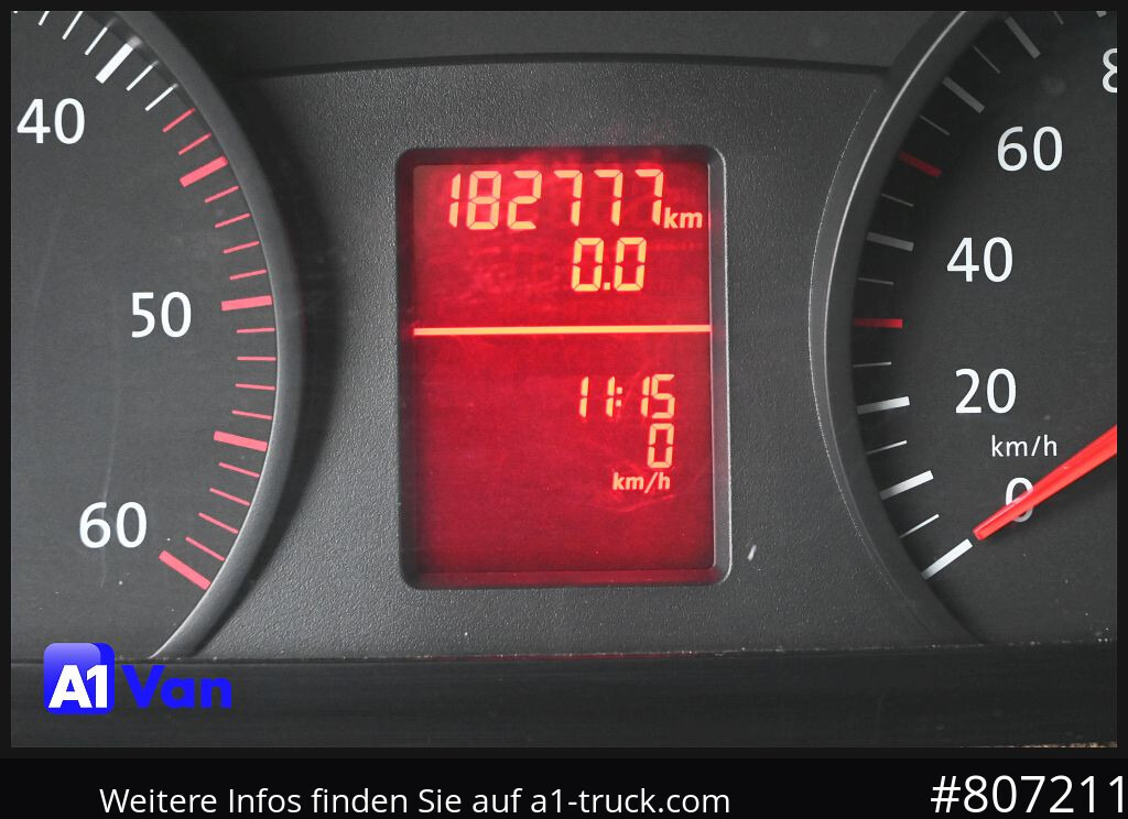 VOLKSWAGEN Crafter 35 L2H2 Kastenwagen, Klima, AHK finansal kiralama VOLKSWAGEN Crafter 35 L2H2 Kastenwagen, Klima, AHK: fotoğraf 6 VOLKSWAGEN Crafter 35 L2H2 Kastenwagen, Klima, AHK finansal kiralama VOLKSWAGEN Crafter 35 L2H2 Kastenwagen, Klima, AHK: fotoğraf 6