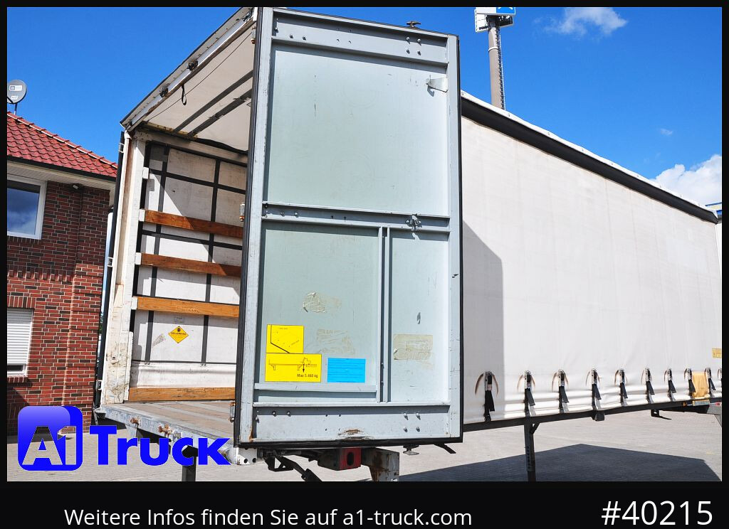 WECON WPR 745, verzinkt, 2520 innen, Code XL - Tenteli kasa: fotoğraf 4 WECON WPR 745, verzinkt, 2520 innen, Code XL - Tenteli kasa: fotoğraf 4