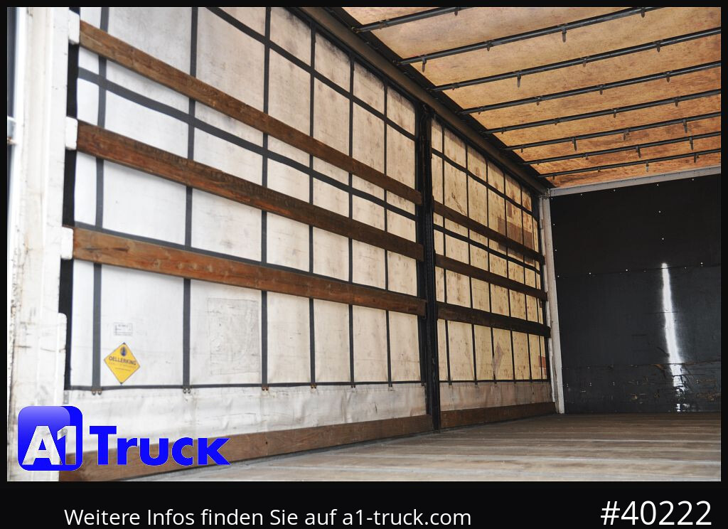 WECON WPR 745, verzinkt, 2520 innen, Code XL - Tenteli kasa: fotoğraf 4 WECON WPR 745, verzinkt, 2520 innen, Code XL - Tenteli kasa: fotoğraf 4