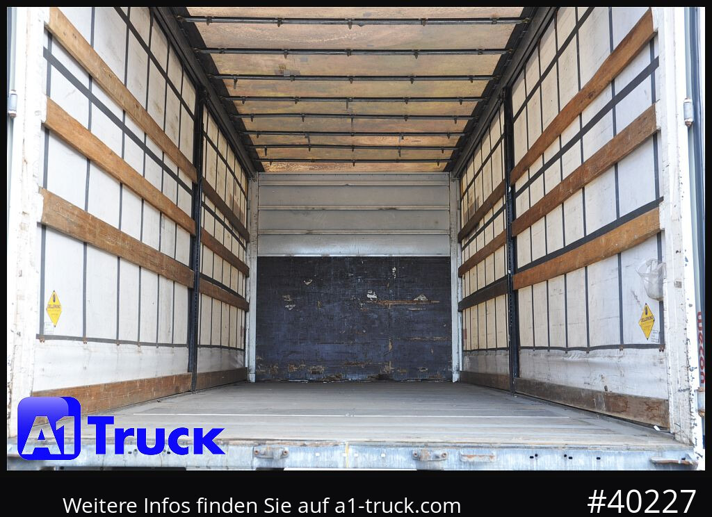 WECON WPR 745, verzinkt, 2520 innen, Code XL - Tenteli kasa: fotoğraf 5 WECON WPR 745, verzinkt, 2520 innen, Code XL - Tenteli kasa: fotoğraf 5