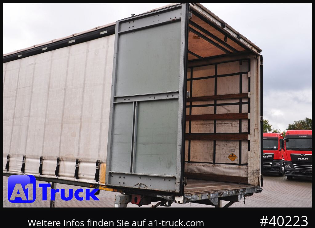 WECON WPR 745, verzinkt, 2520 innen, Code XL - Tenteli kasa: fotoğraf 3 WECON WPR 745, verzinkt, 2520 innen, Code XL - Tenteli kasa: fotoğraf 3