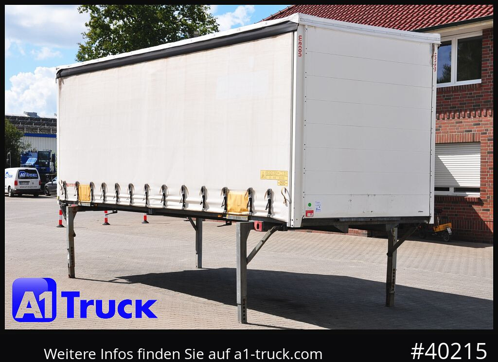 WECON WPR 745, verzinkt, 2520 innen, Code XL - Tenteli kasa: fotoğraf 1 WECON WPR 745, verzinkt, 2520 innen, Code XL - Tenteli kasa: fotoğraf 1