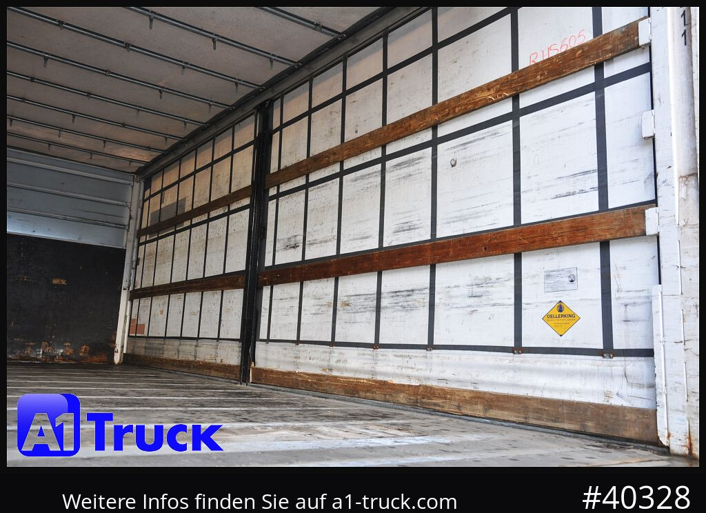 WECON WPR 745, verzinkt, 2520 innen, Code XL - Tenteli kasa: fotoğraf 4 WECON WPR 745, verzinkt, 2520 innen, Code XL - Tenteli kasa: fotoğraf 4