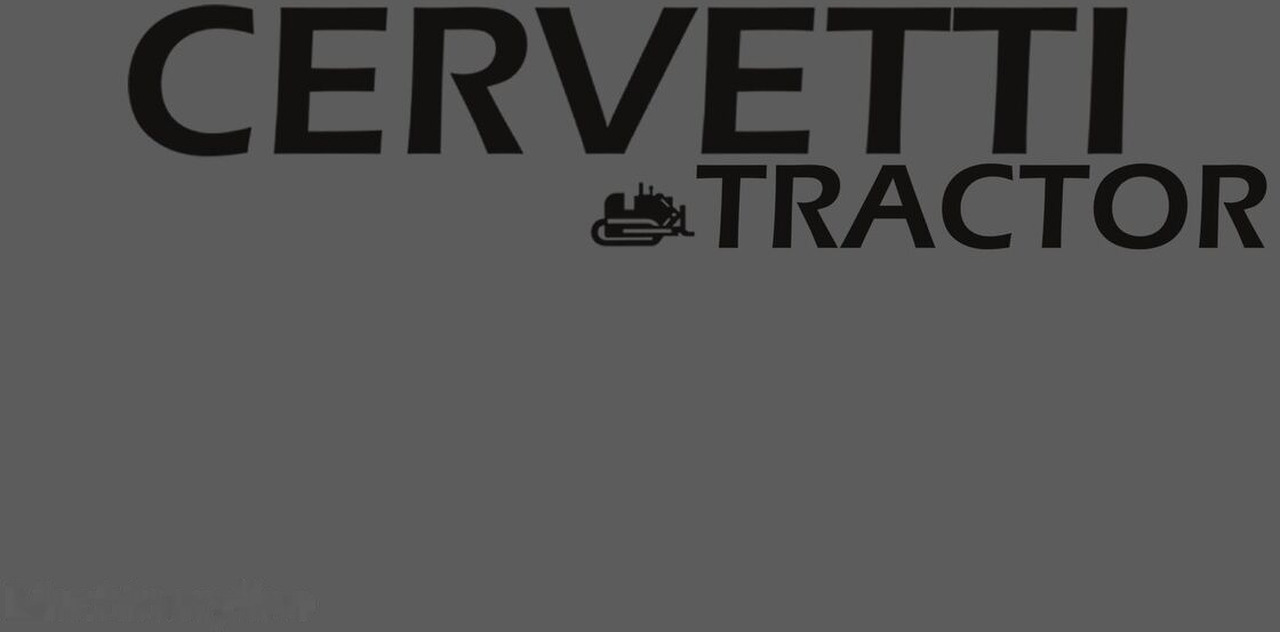 Seppi M BMS 150 - Dal parçalama makinası: fotoğraf 1 Seppi M BMS 150 - Dal parçalama makinası: fotoğraf 1