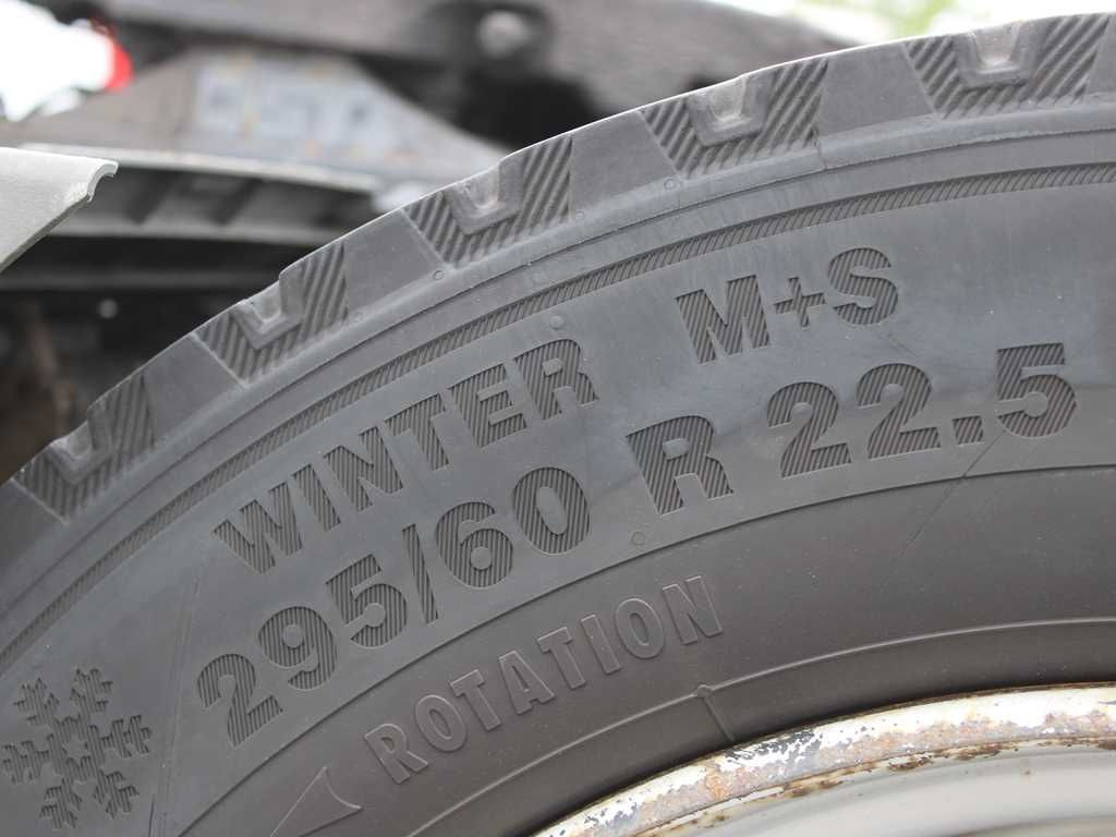 Çekici MAN TGX 18.500, LOWDECK,SEC.AIR CONDITION, EURO 6: fotoğraf 19