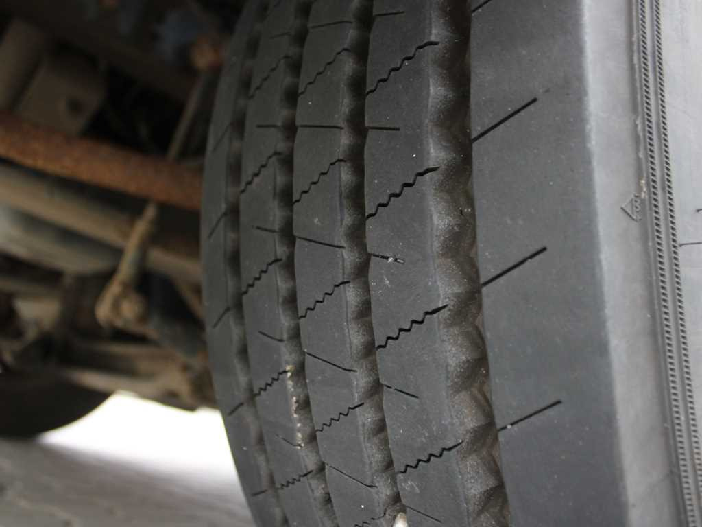 DAF FA LF 45.170 E10, EURO 3 finansal kiralama DAF FA LF 45.170 E10, EURO 3: fotoğraf 15