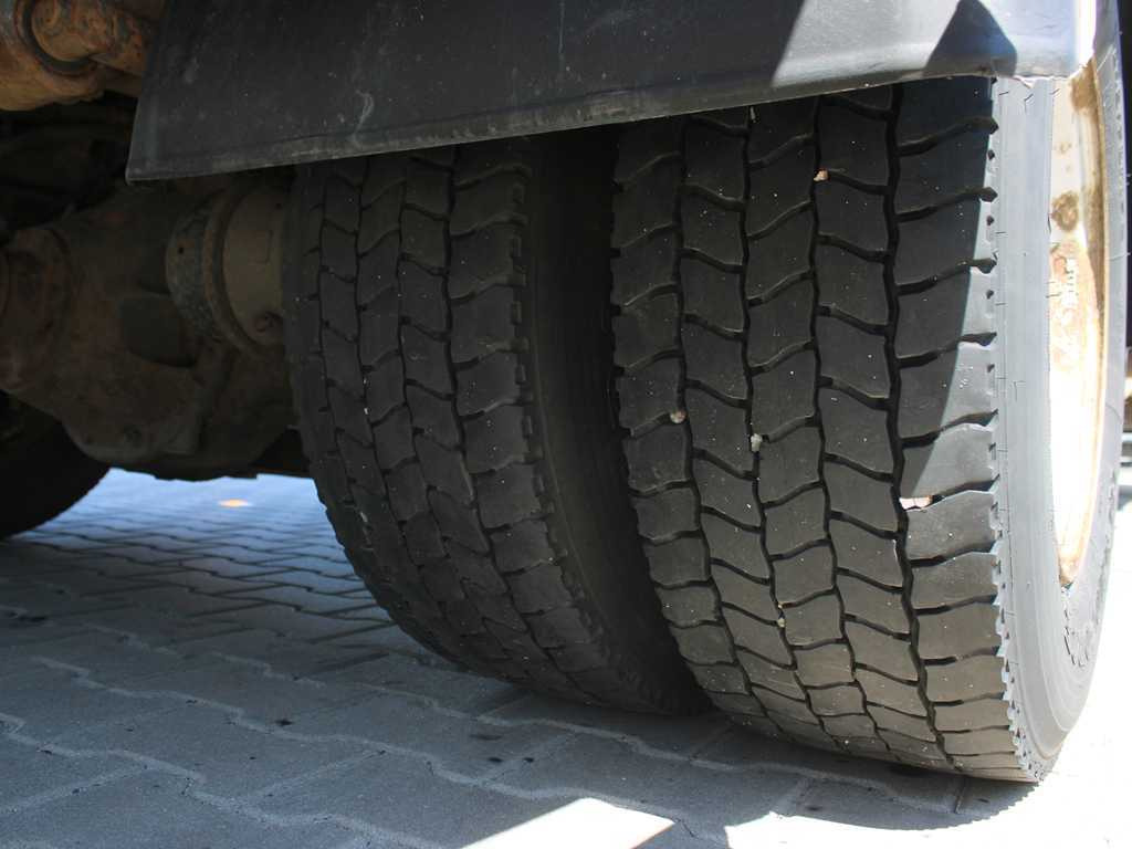 DAF FA LF 45, EURO 5, TYRES 80% + AGADOS TRAILER finansal kiralama DAF FA LF 45, EURO 5, TYRES 80% + AGADOS TRAILER: fotoğraf 18 DAF FA LF 45, EURO 5, TYRES 80% + AGADOS TRAILER finansal kiralama DAF FA LF 45, EURO 5, TYRES 80% + AGADOS TRAILER: fotoğraf 18