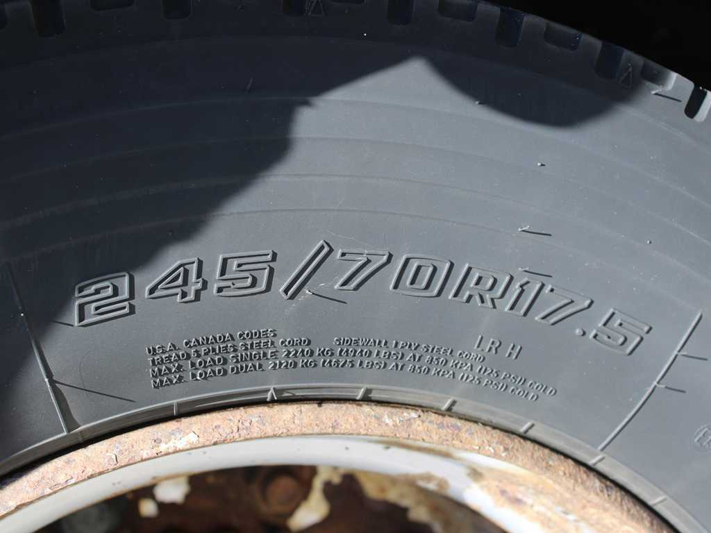 DAF FA LF 45, EURO 5, TYRES 80% + AGADOS TRAILER finansal kiralama DAF FA LF 45, EURO 5, TYRES 80% + AGADOS TRAILER: fotoğraf 17 DAF FA LF 45, EURO 5, TYRES 80% + AGADOS TRAILER finansal kiralama DAF FA LF 45, EURO 5, TYRES 80% + AGADOS TRAILER: fotoğraf 17