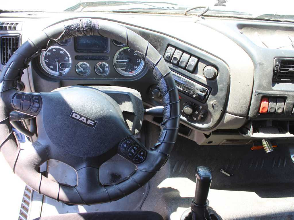 DAF FA LF 45, EURO 5, TYRES 80% + AGADOS TRAILER finansal kiralama DAF FA LF 45, EURO 5, TYRES 80% + AGADOS TRAILER: fotoğraf 10 DAF FA LF 45, EURO 5, TYRES 80% + AGADOS TRAILER finansal kiralama DAF FA LF 45, EURO 5, TYRES 80% + AGADOS TRAILER: fotoğraf 10