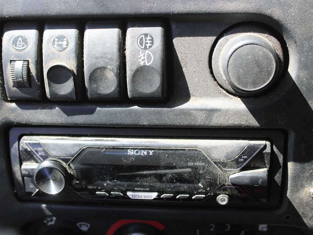 DAF FA LF 45, EURO 5, TYRES 80% + AGADOS TRAILER finansal kiralama DAF FA LF 45, EURO 5, TYRES 80% + AGADOS TRAILER: fotoğraf 13 DAF FA LF 45, EURO 5, TYRES 80% + AGADOS TRAILER finansal kiralama DAF FA LF 45, EURO 5, TYRES 80% + AGADOS TRAILER: fotoğraf 13