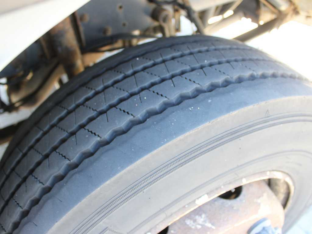 DAF FA LF 45, EURO 5, TYRES 80% + AGADOS TRAILER finansal kiralama DAF FA LF 45, EURO 5, TYRES 80% + AGADOS TRAILER: fotoğraf 20 DAF FA LF 45, EURO 5, TYRES 80% + AGADOS TRAILER finansal kiralama DAF FA LF 45, EURO 5, TYRES 80% + AGADOS TRAILER: fotoğraf 20