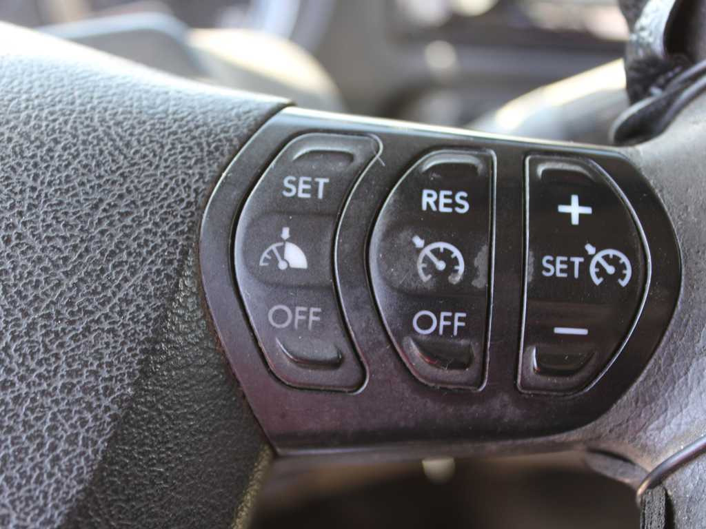 DAF FA LF 45, EURO 5, TYRES 80% + AGADOS TRAILER finansal kiralama DAF FA LF 45, EURO 5, TYRES 80% + AGADOS TRAILER: fotoğraf 12 DAF FA LF 45, EURO 5, TYRES 80% + AGADOS TRAILER finansal kiralama DAF FA LF 45, EURO 5, TYRES 80% + AGADOS TRAILER: fotoğraf 12