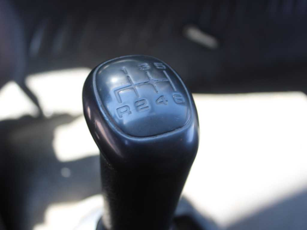 DAF FA LF 45, EURO 5, TYRES 80% + AGADOS TRAILER finansal kiralama DAF FA LF 45, EURO 5, TYRES 80% + AGADOS TRAILER: fotoğraf 15 DAF FA LF 45, EURO 5, TYRES 80% + AGADOS TRAILER finansal kiralama DAF FA LF 45, EURO 5, TYRES 80% + AGADOS TRAILER: fotoğraf 15