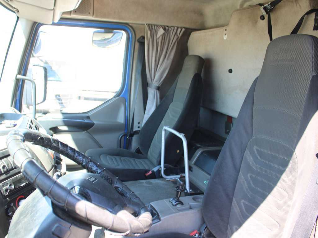 DAF FA LF 45, EURO 5, TYRES 80% + AGADOS TRAILER finansal kiralama DAF FA LF 45, EURO 5, TYRES 80% + AGADOS TRAILER: fotoğraf 9 DAF FA LF 45, EURO 5, TYRES 80% + AGADOS TRAILER finansal kiralama DAF FA LF 45, EURO 5, TYRES 80% + AGADOS TRAILER: fotoğraf 9