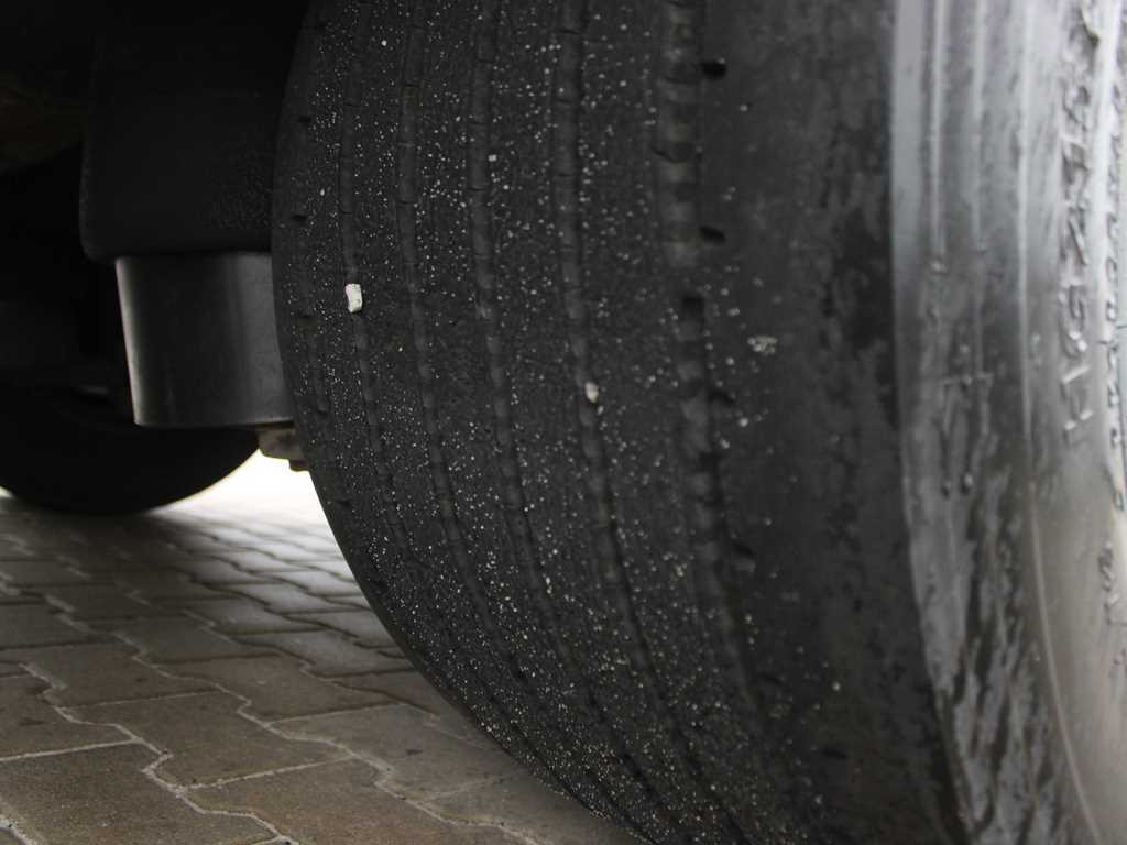 Tenteli dorse Krone SD 04, LOWDECK, LIFTING AXLE, MULTILOCK, LIFTING ROOF: fotoğraf 15 Tenteli dorse Krone SD 04, LOWDECK, LIFTING AXLE, MULTILOCK, LIFTING ROOF: fotoğraf 15