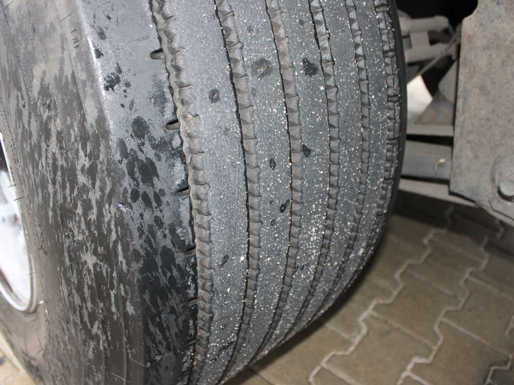 Tenteli dorse Krone SD 04, LOWDECK, LIFTING AXLE, MULTILOCK, LIFTING ROOF: fotoğraf 14 Tenteli dorse Krone SD 04, LOWDECK, LIFTING AXLE, MULTILOCK, LIFTING ROOF: fotoğraf 14