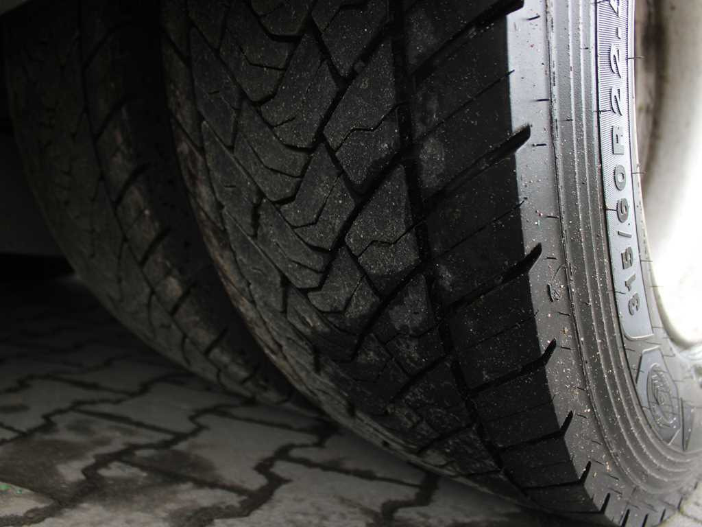 Tenteli kamyon Mercedes-Benz Actros 2542, 6X2, LIFTING AXLE + PANAV TVK18M: fotoğraf 18