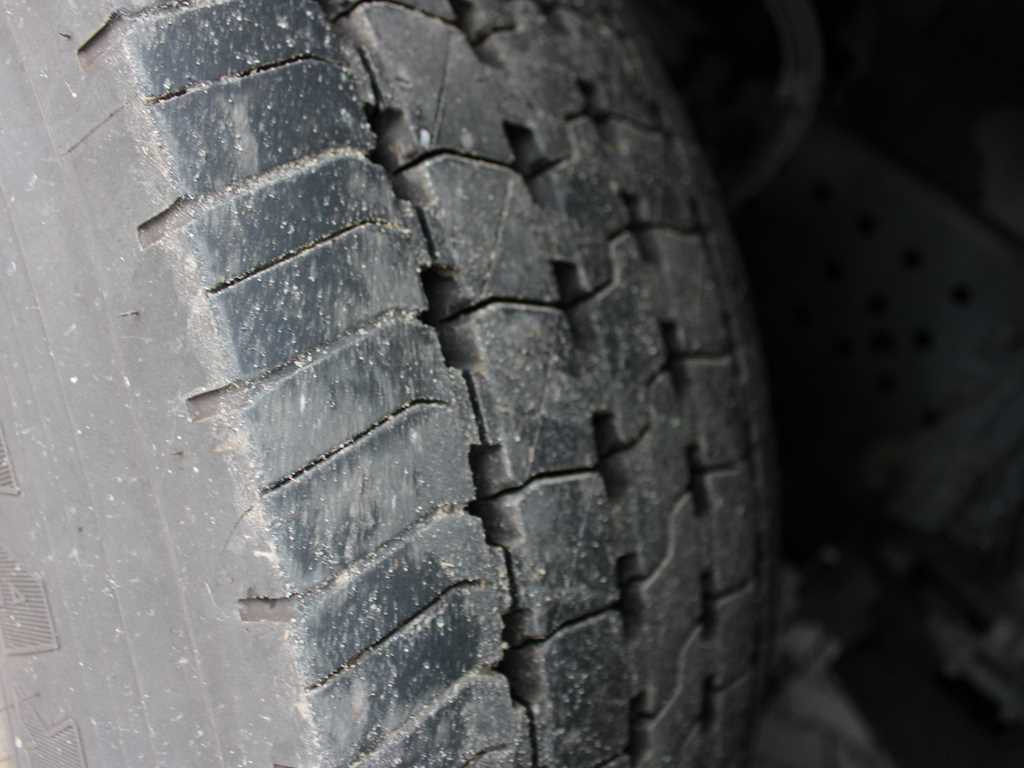 Tenteli kamyon Mercedes-Benz Actros 2542, 6X2, LIFTING AXLE + PANAV TVK18M: fotoğraf 19