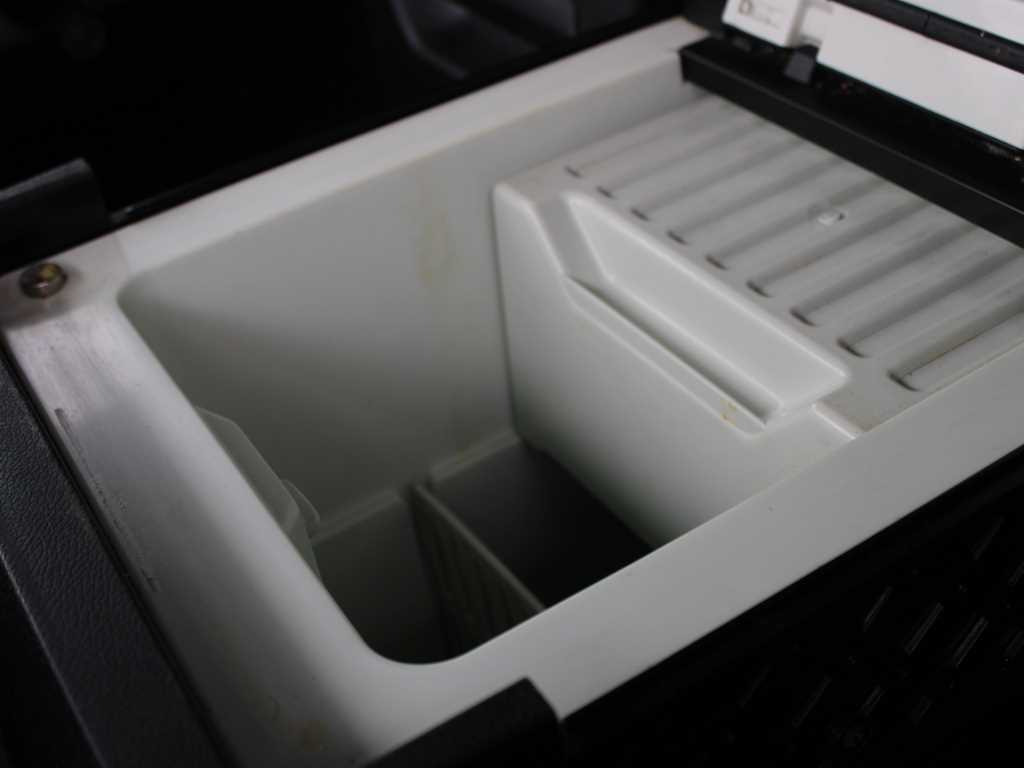 Tenteli kamyon Mercedes-Benz Actros 2542, 6X2, LIFTING AXLE + PANAV TVK18M: fotoğraf 13