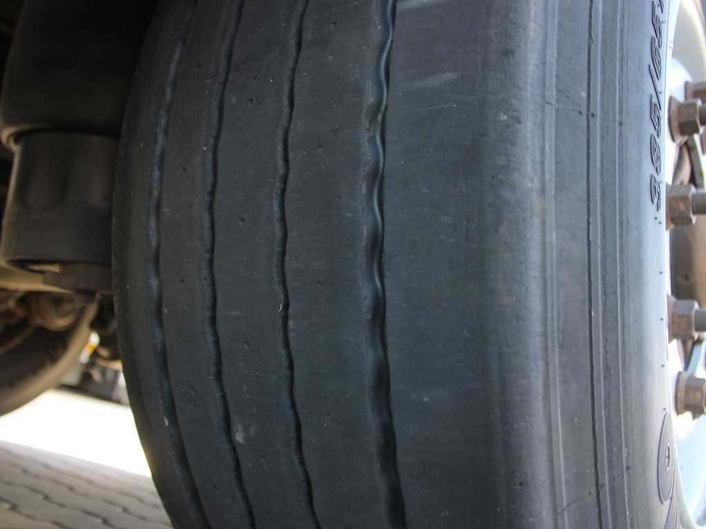 Schwarzmüller S1, LIFTING AXLE, MULTILOCK finansal kiralama Schwarzmüller S1, LIFTING AXLE, MULTILOCK: fotoğraf 12 Schwarzmüller S1, LIFTING AXLE, MULTILOCK finansal kiralama Schwarzmüller S1, LIFTING AXLE, MULTILOCK: fotoğraf 12