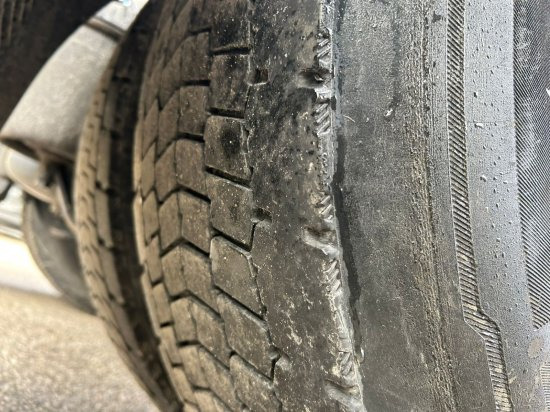 Çekici MAN TGX 18.460 XLX Intarder, E6, JM 782996: fotoğraf 11 Çekici MAN TGX 18.460 XLX Intarder, E6, JM 782996: fotoğraf 11