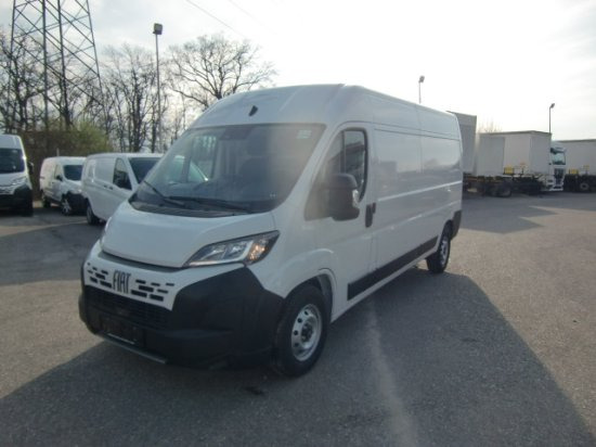 Fiat Ducato MAXI L3H2 140Ps, Klima, Rückfahrkamera, Automatik, Exportpreis!! 3 Stück auf Lager! - Panelvan: fotoğraf 1 Fiat Ducato MAXI L3H2 140Ps, Klima, Rückfahrkamera, Automatik, Exportpreis!! 3 Stück auf Lager! - Panelvan: fotoğraf 1