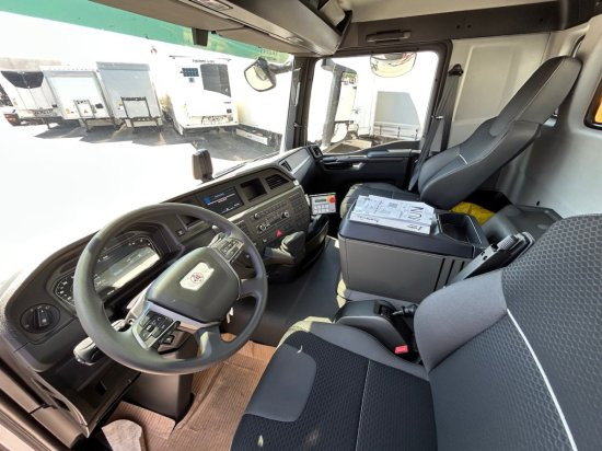 Yeni Transmikser MAN 35.480 8x4, Betonmischer, Schwing Stetter 10 m³, 36 Tonnen: fotoğraf 15 Yeni Transmikser MAN 35.480 8x4, Betonmischer, Schwing Stetter 10 m³, 36 Tonnen: fotoğraf 15