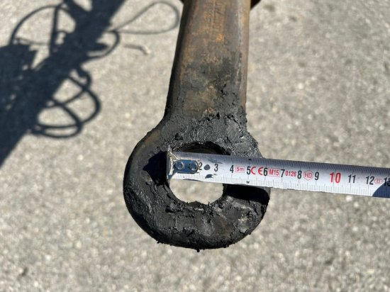 Renders Standard-Lafette BDF, BPW-Achsen - Konteynır taşıyıcı/ Yedek karoser römork: fotoğraf 4 Renders Standard-Lafette BDF, BPW-Achsen - Konteynır taşıyıcı/ Yedek karoser römork: fotoğraf 4