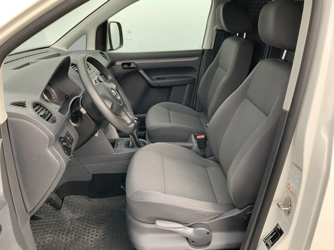 Volkswagen Caddy BENZINE !!! 1.2 TSI Airco Side Bar Alu Velg Trekha - Diğer araçlar: fotoğraf 3 Volkswagen Caddy BENZINE !!! 1.2 TSI Airco Side Bar Alu Velg Trekha - Diğer araçlar: fotoğraf 3