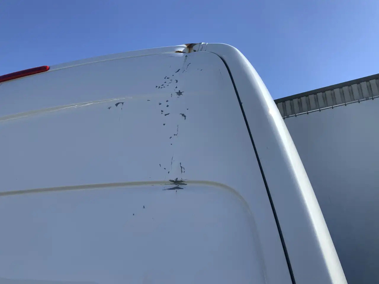 Mercedes-Benz Sprinter 314 2.2 CDI L3H2 Maxi Airco 3 Zits Euro 6 - Panelvan: fotoğraf 4 Mercedes-Benz Sprinter 314 2.2 CDI L3H2 Maxi Airco 3 Zits Euro 6 - Panelvan: fotoğraf 4