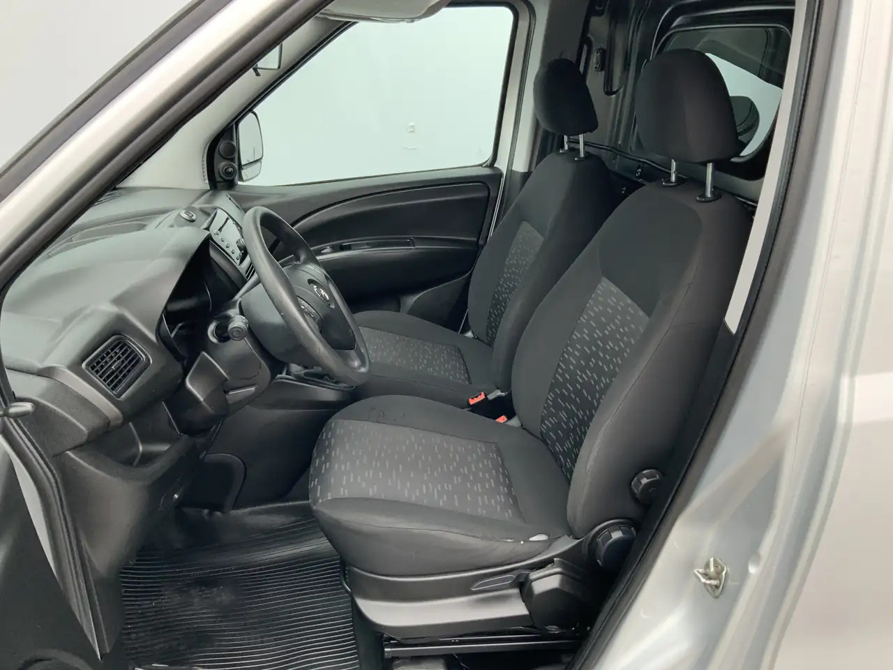 Opel Combo 1.3 CDTi L1H1 Edition Airco Euro 6 - Küçük panelvan: fotoğraf 4 Opel Combo 1.3 CDTi L1H1 Edition Airco Euro 6 - Küçük panelvan: fotoğraf 4